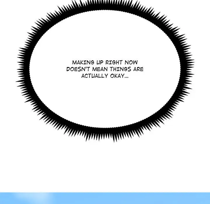 A Turning Point Chapter 115 - Page 114