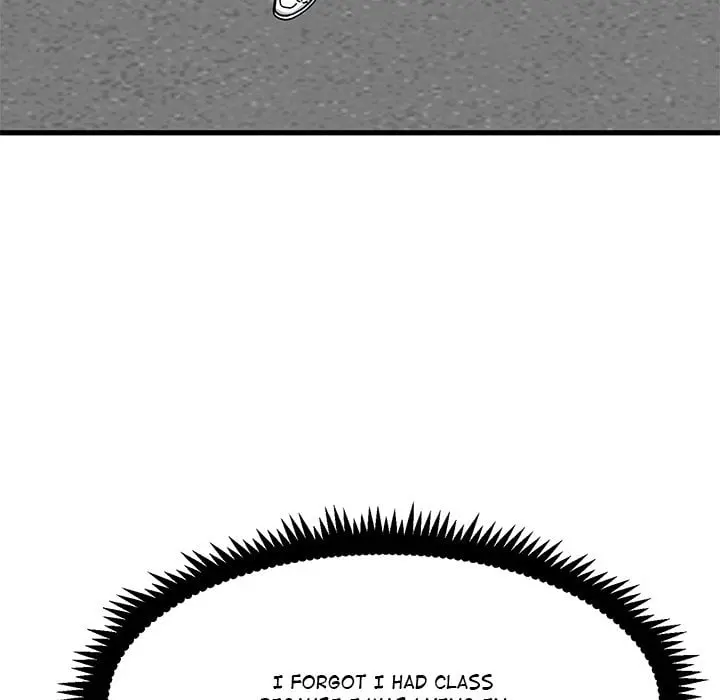 A Turning Point Chapter 115 - Page 121