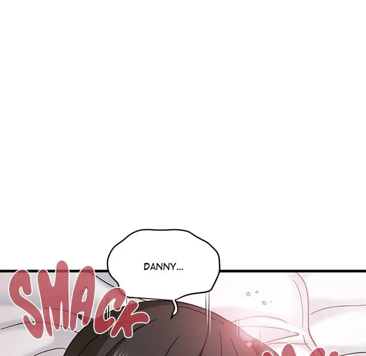 A Turning Point Chapter 115 - Page 13