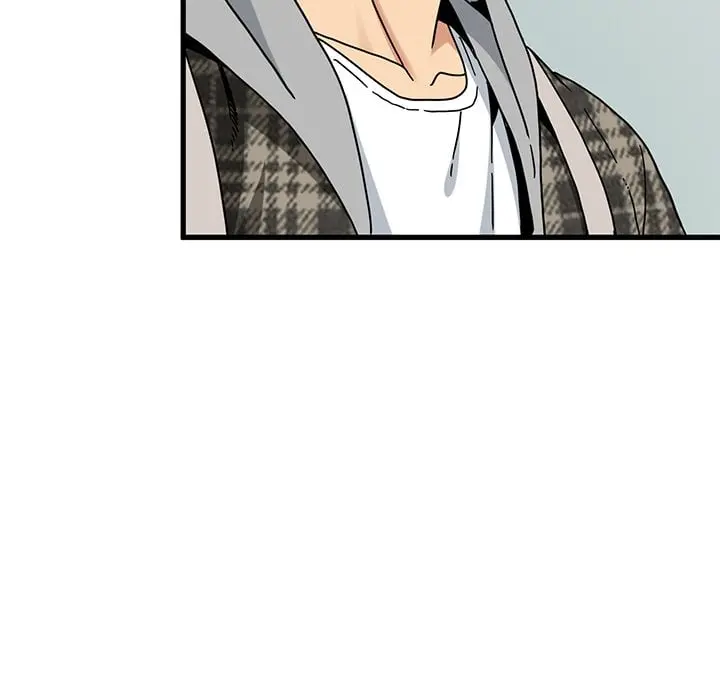 A Turning Point Chapter 115 - Page 129