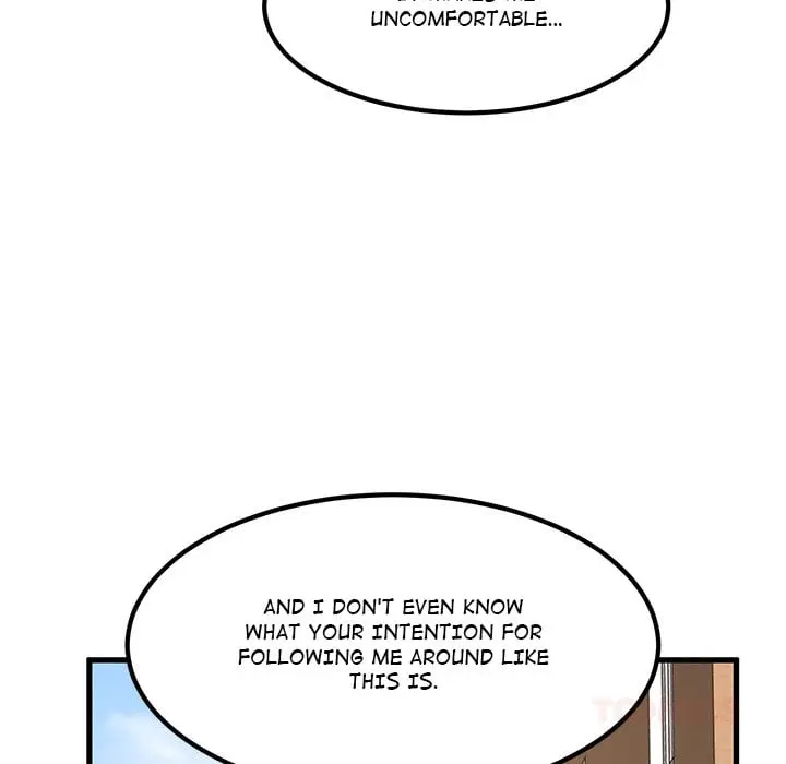 A Turning Point Chapter 115 - Page 134