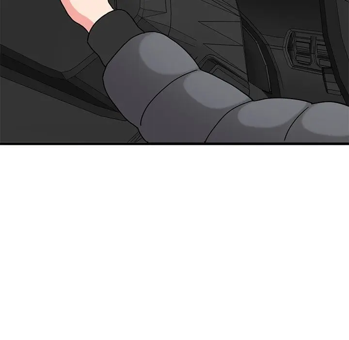 A Turning Point Chapter 115 - Page 138