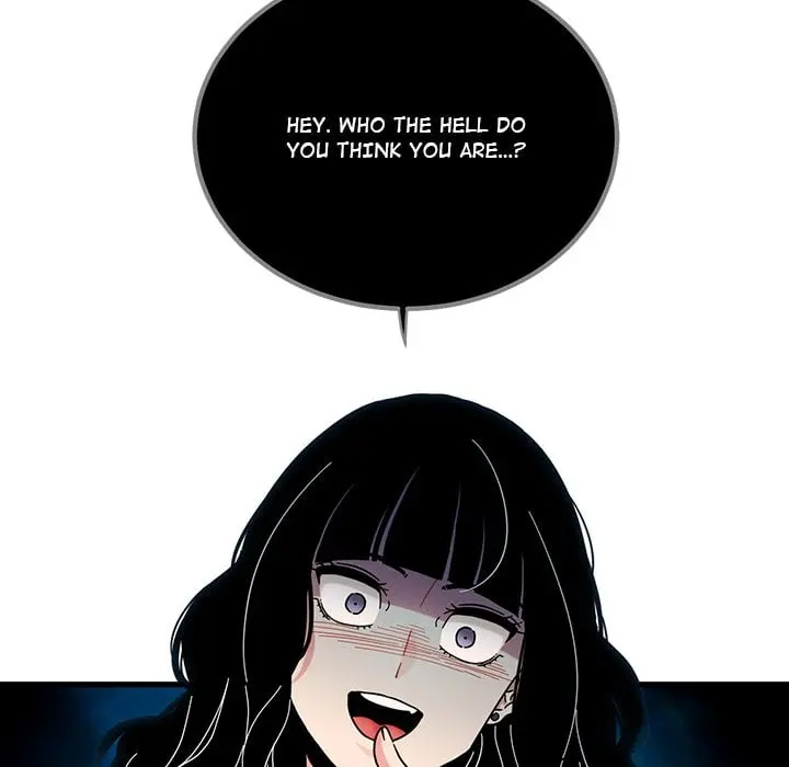 A Turning Point Chapter 115 - Page 141
