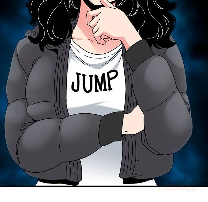 A Turning Point Chapter 115 - Page 142