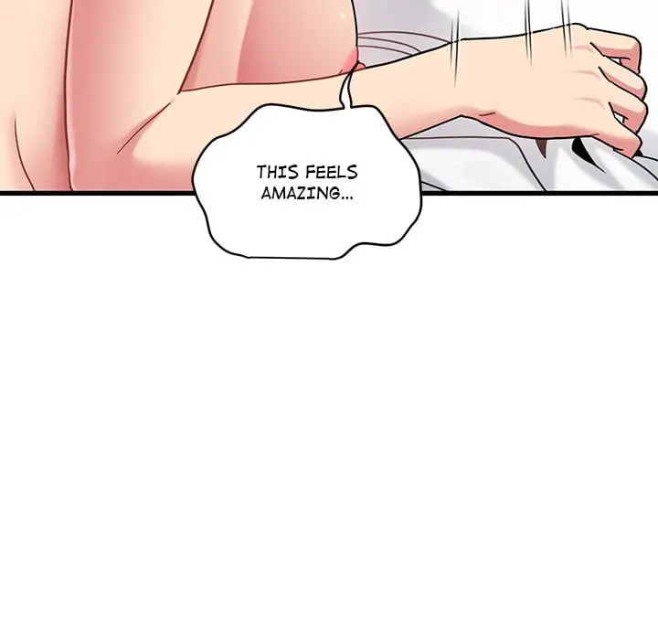A Turning Point Chapter 115 - Page 15