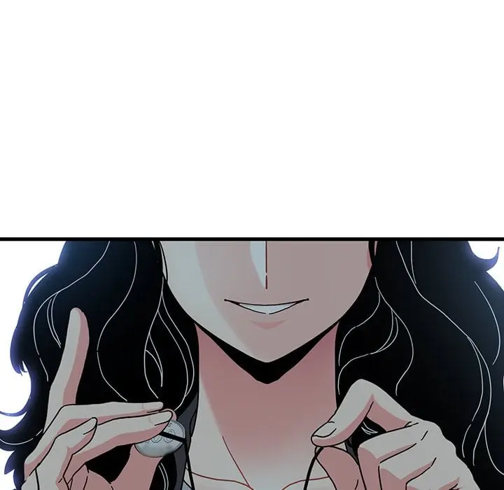A Turning Point Chapter 115 - Page 145