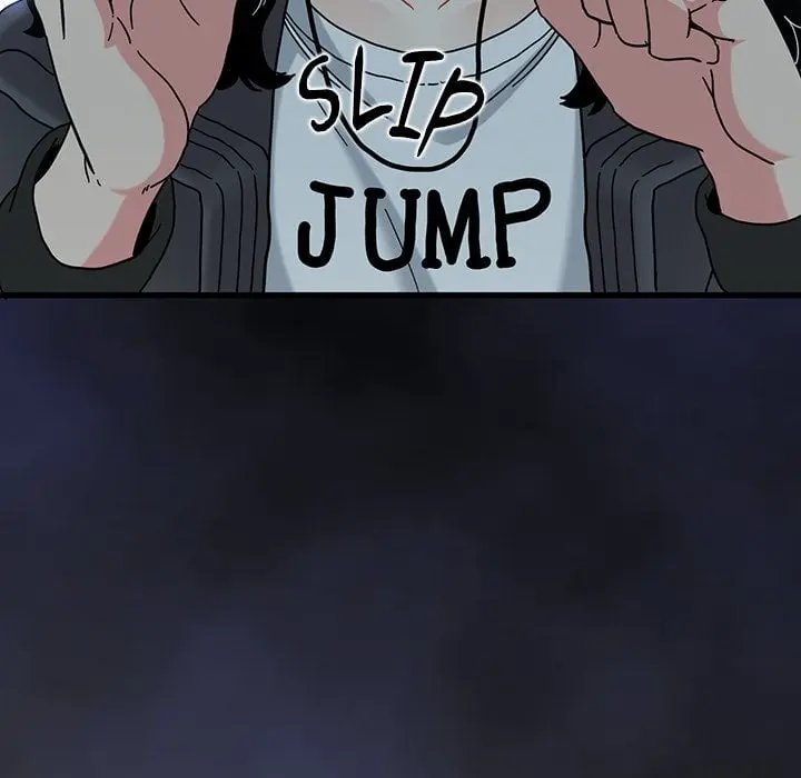 A Turning Point Chapter 115 - Page 146