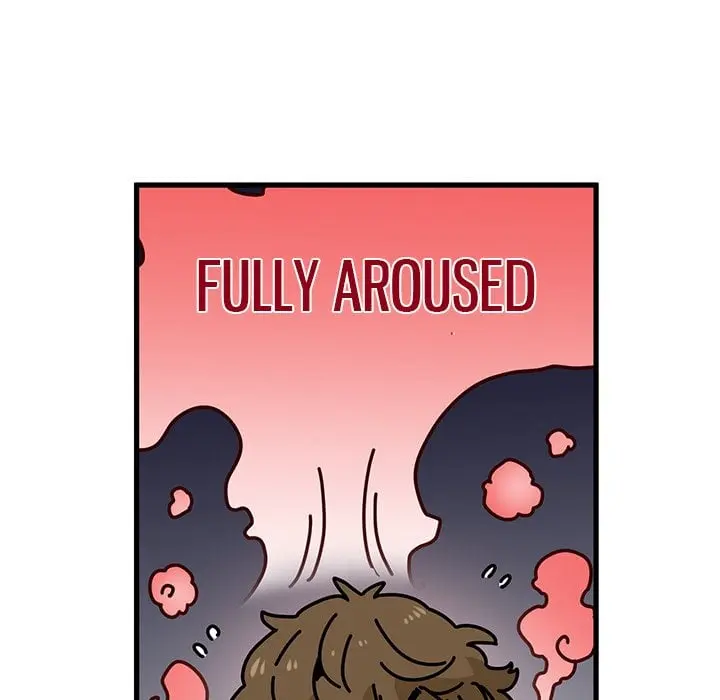 A Turning Point Chapter 115 - Page 16
