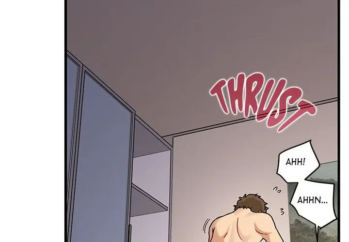 A Turning Point Chapter 115 - Page 2