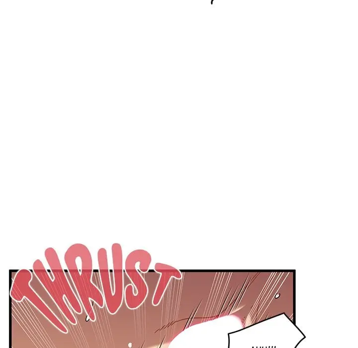 A Turning Point Chapter 115 - Page 24