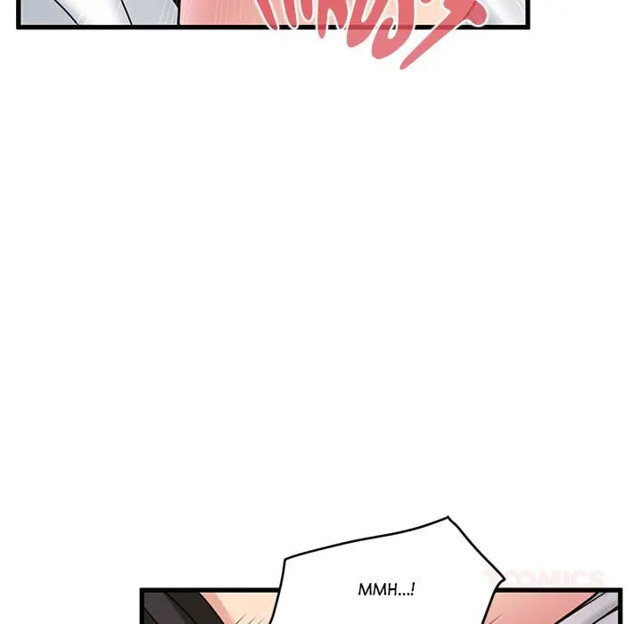 A Turning Point Chapter 115 - Page 26