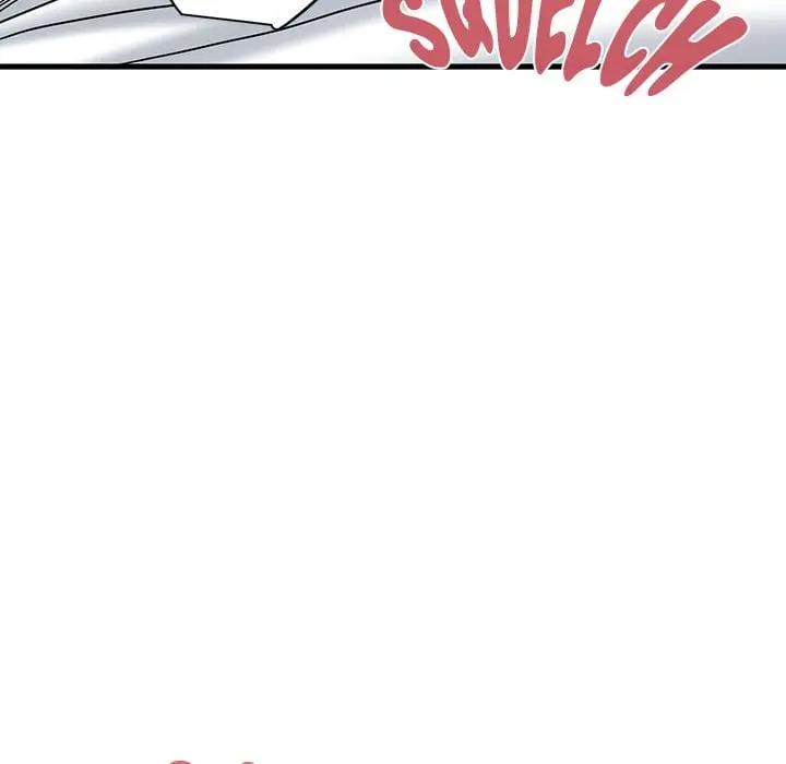 A Turning Point Chapter 115 - Page 32