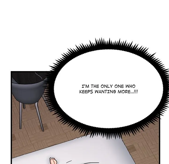 A Turning Point Chapter 115 - Page 41