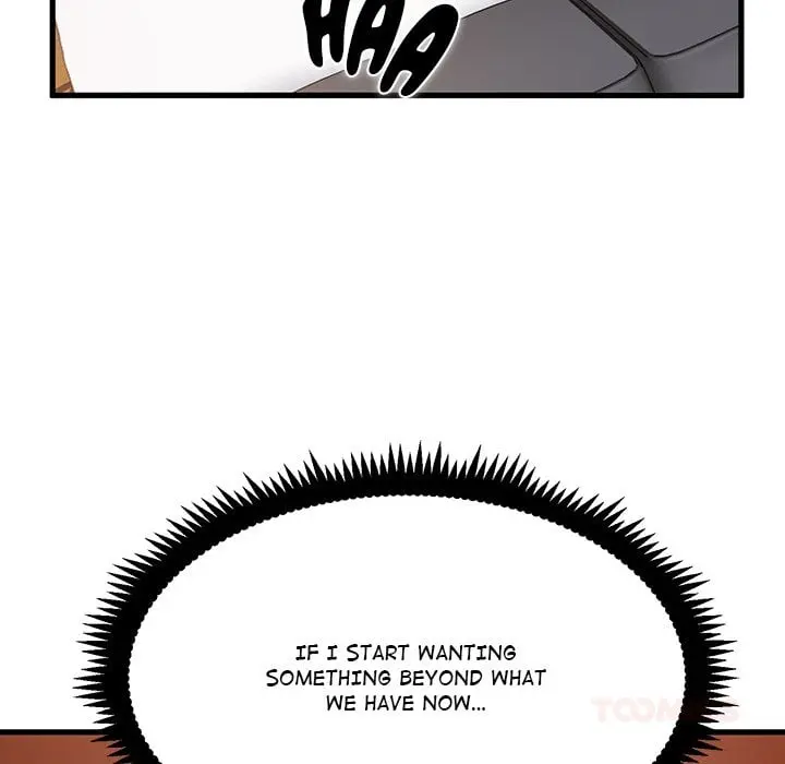 A Turning Point Chapter 115 - Page 43
