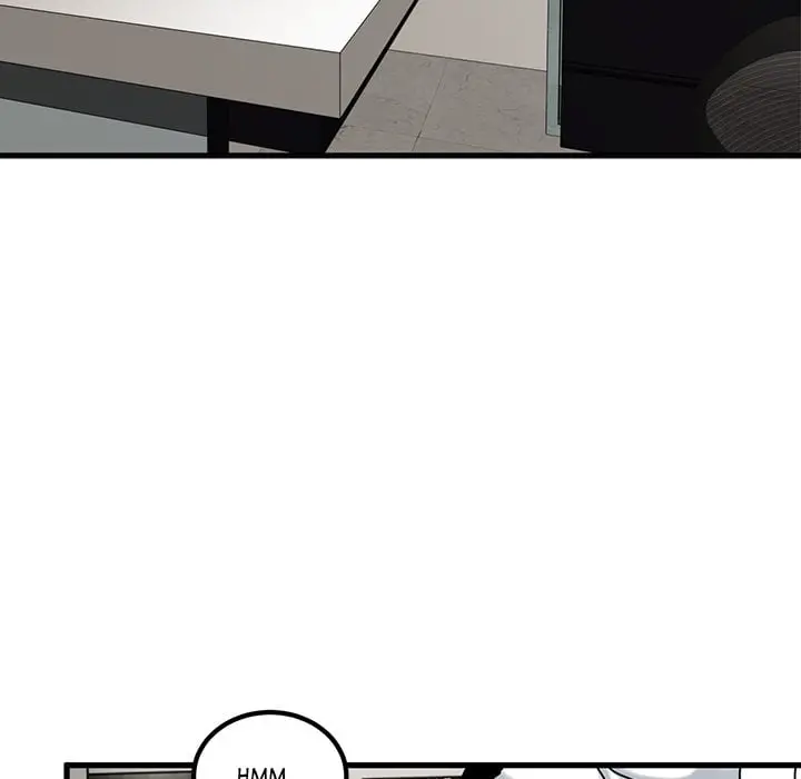 A Turning Point Chapter 115 - Page 48