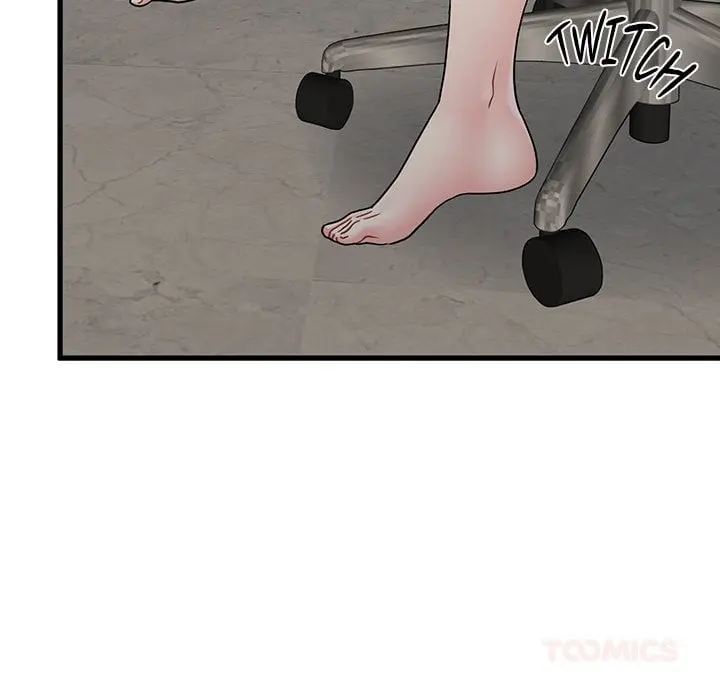A Turning Point Chapter 115 - Page 50