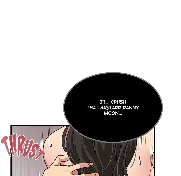A Turning Point Chapter 115 - Page 53
