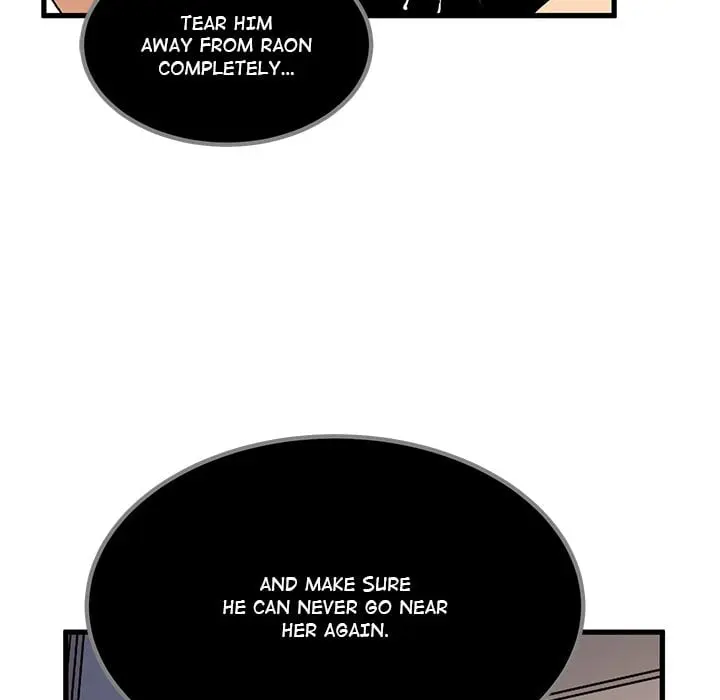 A Turning Point Chapter 115 - Page 55