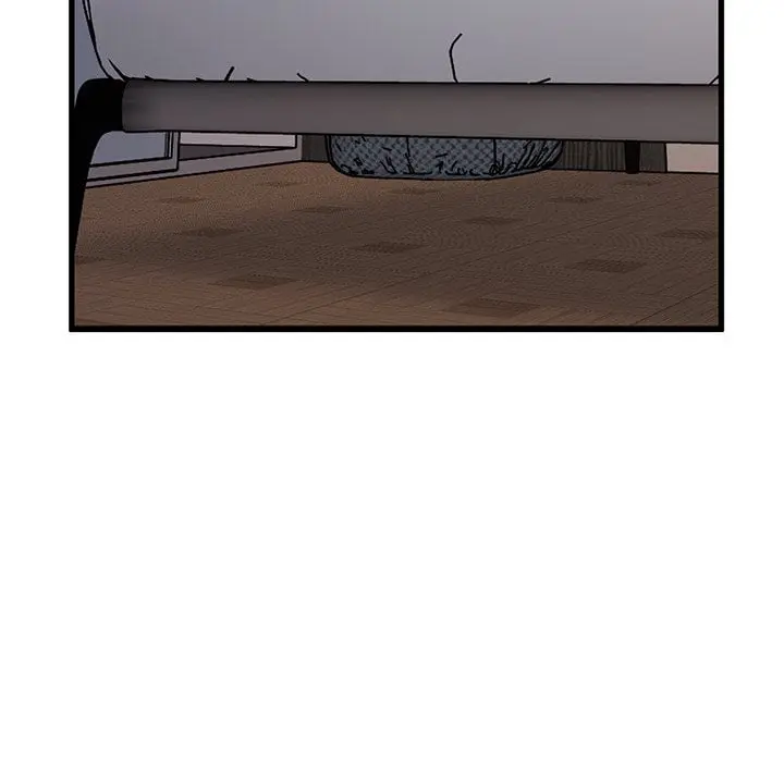 A Turning Point Chapter 115 - Page 57