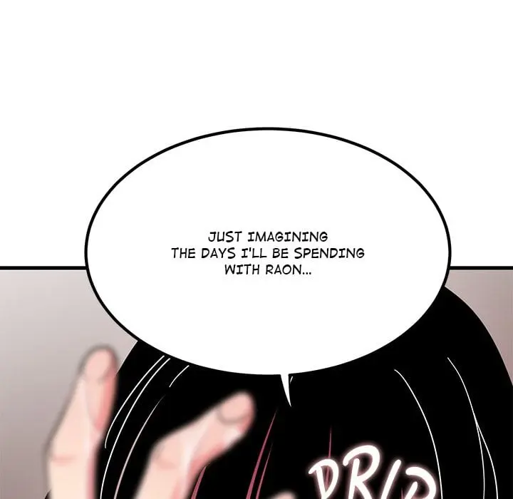 A Turning Point Chapter 115 - Page 60