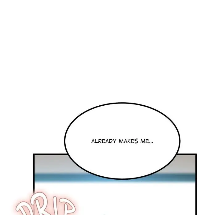 A Turning Point Chapter 115 - Page 62