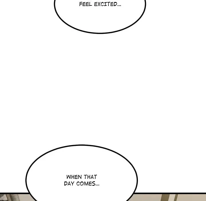 A Turning Point Chapter 115 - Page 64