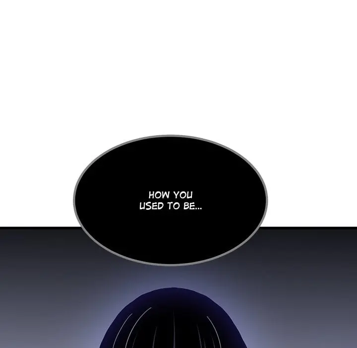 A Turning Point Chapter 115 - Page 66