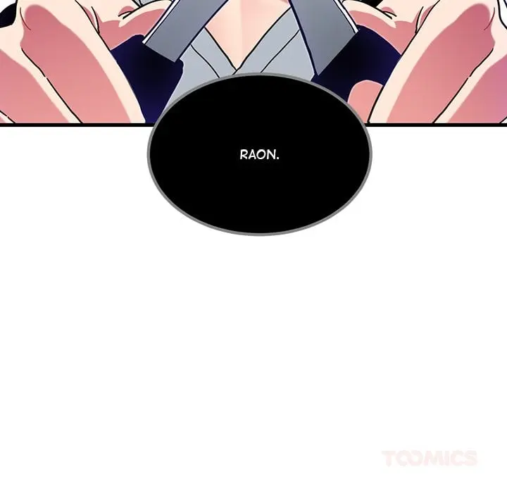 A Turning Point Chapter 115 - Page 68