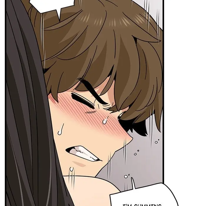 A Turning Point Chapter 115 - Page 74