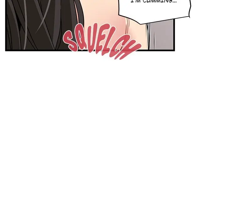 A Turning Point Chapter 115 - Page 75