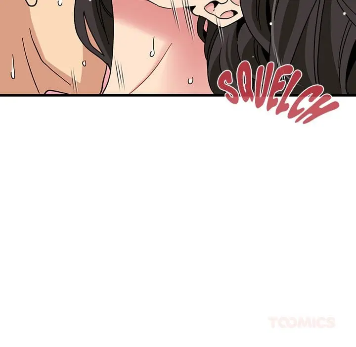 A Turning Point Chapter 115 - Page 77