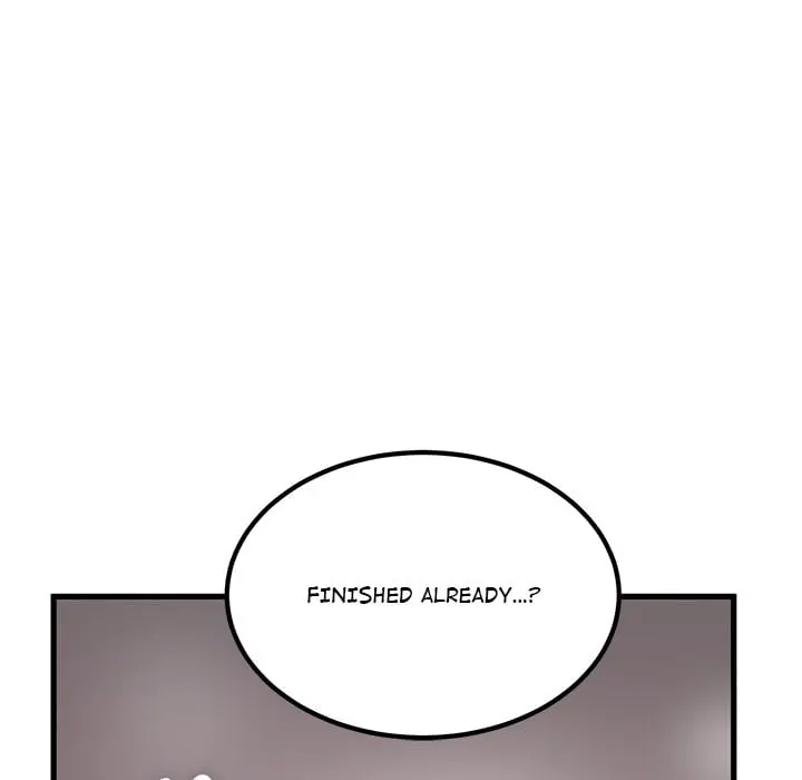 A Turning Point Chapter 115 - Page 88