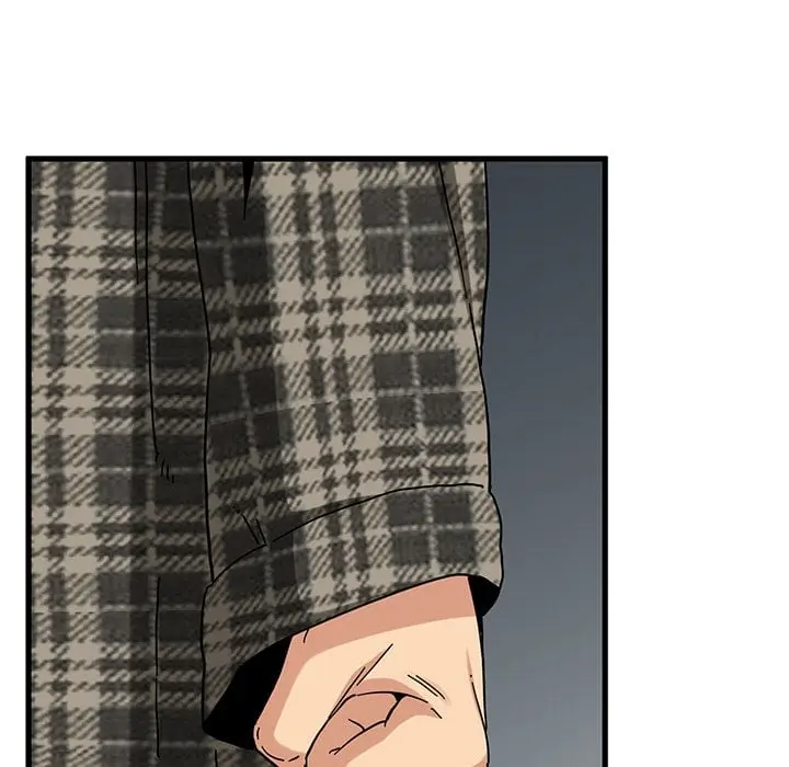 A Turning Point Chapter 116 - Page 87