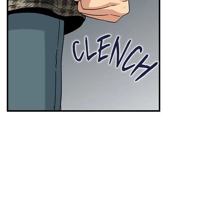A Turning Point Chapter 116 - Page 88