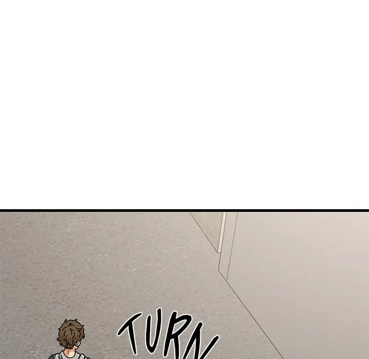 A Turning Point Chapter 116 - Page 89