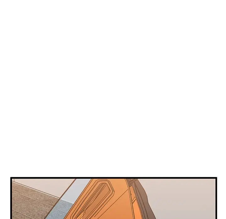 A Turning Point Chapter 116 - Page 97