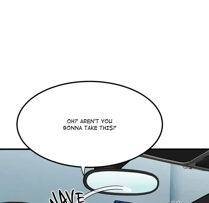 A Turning Point Chapter 116 - Page 101