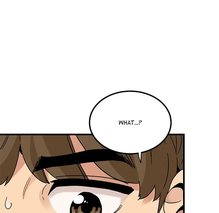 A Turning Point Chapter 116 - Page 10