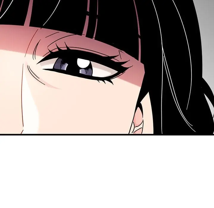 A Turning Point Chapter 116 - Page 105
