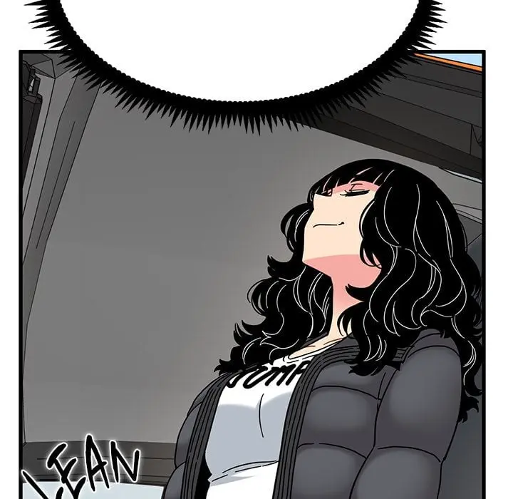 A Turning Point Chapter 116 - Page 108