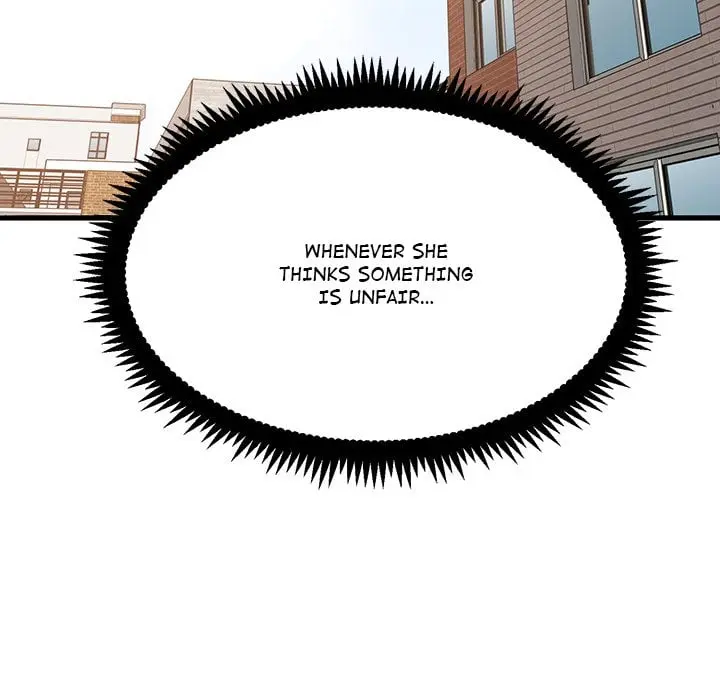 A Turning Point Chapter 116 - Page 111
