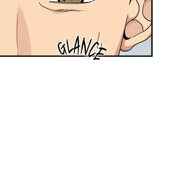 A Turning Point Chapter 116 - Page 11