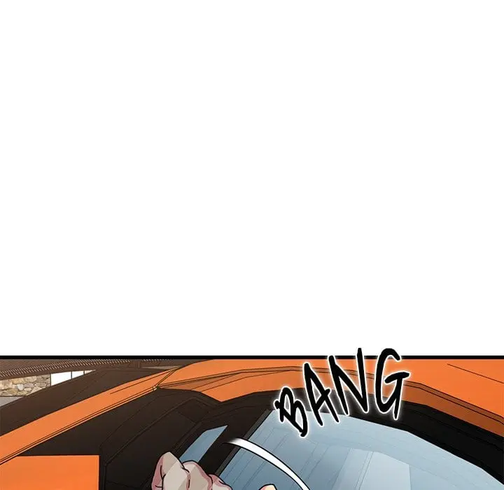 A Turning Point Chapter 116 - Page 114