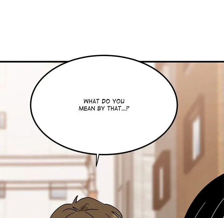 A Turning Point Chapter 116 - Page 12