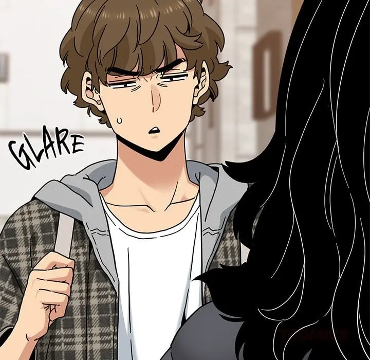 A Turning Point Chapter 116 - Page 13