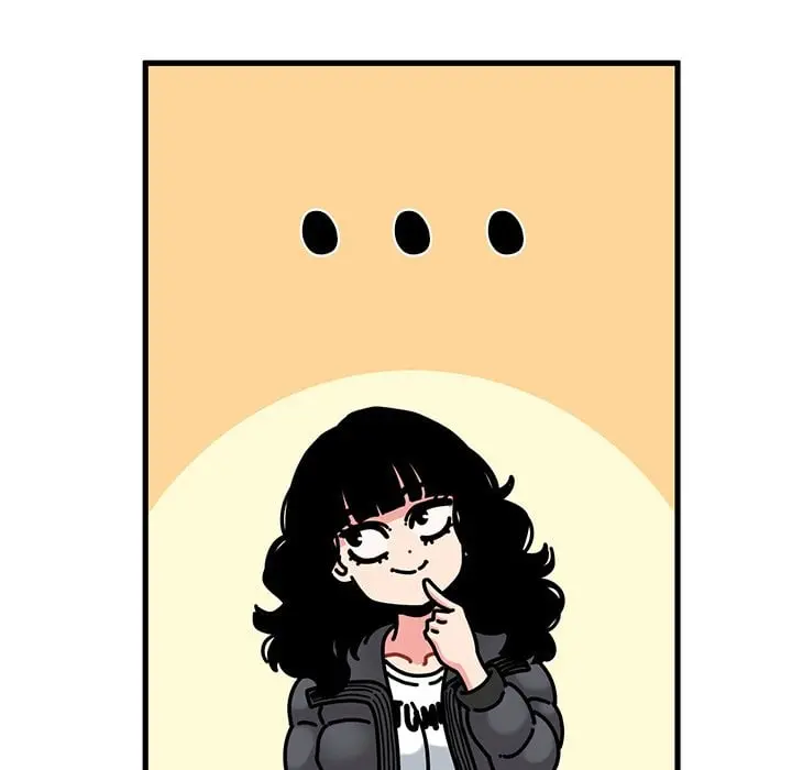 A Turning Point Chapter 116 - Page 14