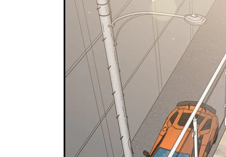 A Turning Point Chapter 116 - Page 2