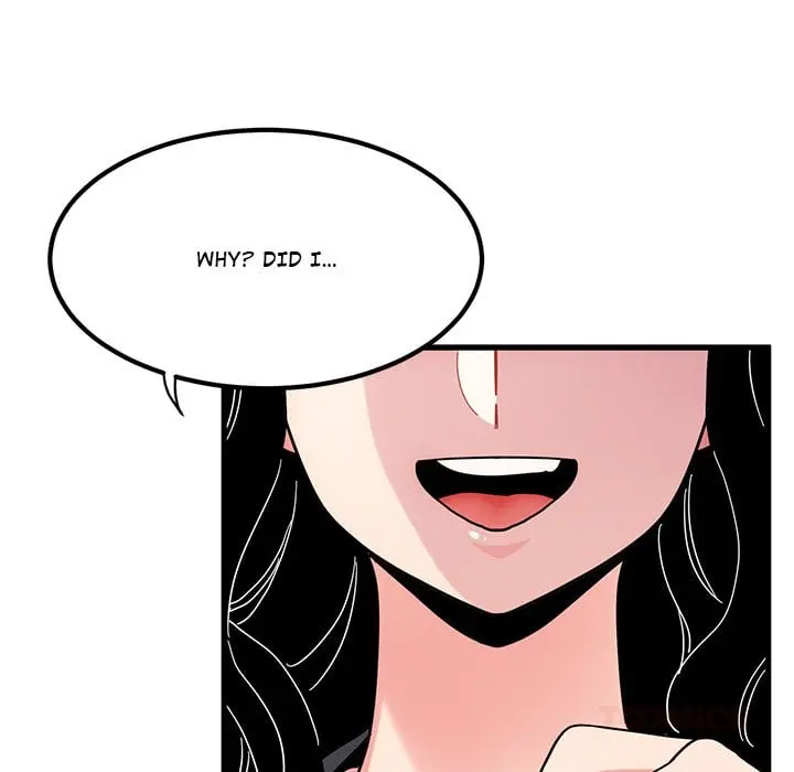 A Turning Point Chapter 116 - Page 17