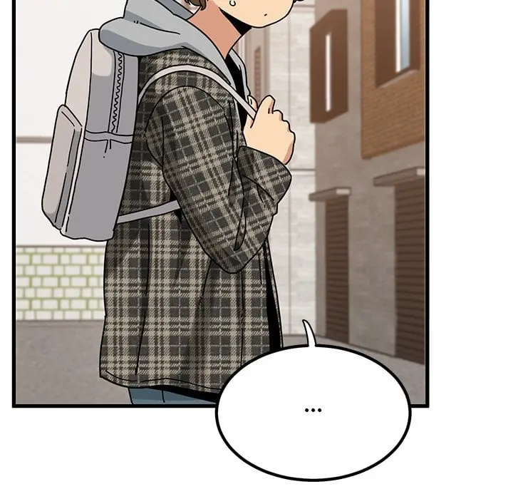 A Turning Point Chapter 116 - Page 19