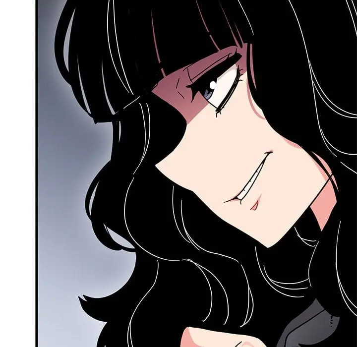 A Turning Point Chapter 116 - Page 20